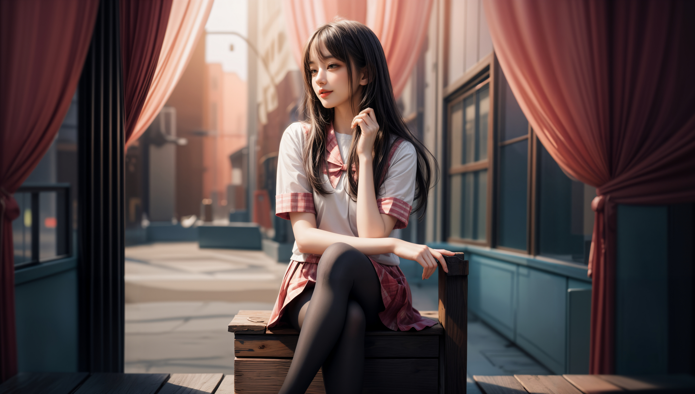 日本欧美国产在线一久久丁香激情婷婷|精品日产一二三四幻星辰|一本久道久久综合狠狠躁|人妻 有码 中文字幕|四虎成人欧美精品在永久在线|欧美日韩一区二区在线免费|日韩a视频|周剑大使接受斐济《今日》杂志书面专访