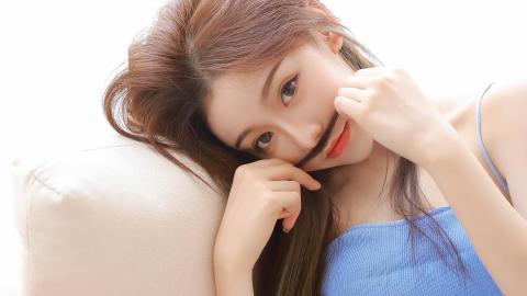 华尔街银行高管忧心关税影响：美国经济可能恶化